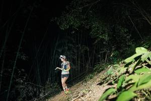 BIB: 
                            <button type="button" onclick="openModal(28118373)" class="btn btn-primary btn-sm float-right btn-popup" data-toggle="modal" data-target=".modal-high-quality">
                        <i class="fas fa-shopping-cart"></i> Add to Cart
                    </button>
                                            <button type="button" onclick="isThisMe(28118373, true)" class="btn btn-success btn-sm float-right btn-popup btn-isme hidden" data-toggle="tooltip" data-placement="bottom" title="นี่คือรูปของคุณใช่ไหม คลิกที่นี่เพื่อเอาเข้าอัลบั้ม">
                        <i class="fas fa-plus"></i> Add to album
                    </button>
                    <button type="button" onclick="isThisMe(28118373, false)" class="btn btn-warning btn-sm float-right btn-popup btn-isnotme hidden">
                        <i class="fas fa-ban"></i> Remove from album
                    </button>